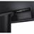 DELL E2014H LED Monitor - 2