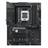 ایسوس  X870 MAX Gaming Wi-Fi7 AM5 ATX Motherboard - 2