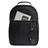 kule KL1501 PRO laptop Backpack - 21