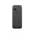 Alcatel 1054 Dual SIM Mobile Phone - 5