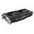 Sapphire NITRO+ Radeon RX 570 4GB Graphics Card - 5