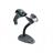 DataLogic Gryphon GD4430 Barcode Scanner - 7