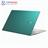 لپ تاپ 15.6 اینچی ایسوس مدل VivoBook S533JQ - A - 3