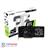 Palit GeForce RTX 3060 Dual OC 12GB GDDR6 HHR Graphics Card - 4