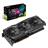 ایسوس  ROG-STRIX-RTX2070-O8G-GAMING - 4