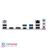 ASUS PRIME H470-PLUS LGA 1200 Motherboard - 6