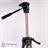 Weifeng WT-3550 Camera Tripod - 3