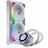 Lian-Li Galahad 240 SL Liquid Cooling System - 3