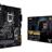 ASUS TUF GAMING B460M-PLUS LGA 1200 Motherboard - 2