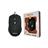 Tsco TM-290 Wired Mouse - 9