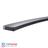 Samsung HW-J7591R 320W Soundbar - 3