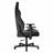 دی ایکس ریسر  Drifting Series 2025 L Black Gaming Chair - 7