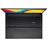 ASUS Asus Vivobook 16X K3605VV i7 13700H 16GB 1TB 8GB WUXGA Laptop - 4