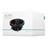 Deep Cool UL551 ARGB 136mm CPU Cooler - 2