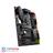 MSI H370 Gaming Pro Carbon LGA 1151 Motherboard - 3