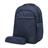 kule KL1501 PRO laptop Backpack - 4