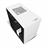 Nzxt H210i Matte White/Black Computer Case - 3
