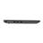 Lenovo Ideapad V130 Core i5 8250U 8GB 1TB 2GB HD Laptop - 8