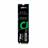 AddLink S68 512GB M.2 PCIe Gen3x4 SSD - 2