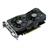 ASUS ROG-STRIX-RX560-O4G-GAMING Graphics Card - 3
