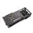 ASUS TUF Gaming GeForce RTX™ 4080 SUPER 16GB GDDR6X OC Edition Graphics Card - 8