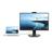 Philips 241B7QUBHEB 24 inch 5ms 75Hz Full HD IPS With USB-C Dock Monitor - 2