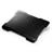 Cooler Master NOTEPAL X-LITE II Cooling Pad - 2