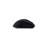 Beyond FOM-3535RF Wireless Mouse - 3