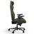 Corsair TC500 Luxe Sherwood Gaming Chair - 3