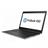 HP ProBook 450 G4 - Core i7-16GB-1T+120GB-2GB - 6