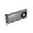 GigaByte Radeon AI PRO R9700 AI TOP 32GB GDDR6 Graphics Card - 3