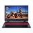 Acer Nitro 5 AN515 Core i7 12700H 32GB 2TB SSD 4GB RTX3050TI Laptop - 2