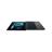 Lenovo IdeaPad L340 Core i7 8GB 1TB 2GB HD ODD Laptop - 6