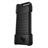 ASUS TUF Gaming AS1000 1TB External Portable Solid State Drive - 5