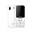 GLX F2 Plus Dual SIM Mobile Phone - 2