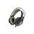 A4tech Bloody G437 GLARE Gaming Headset - 6