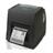 Citizen CL-S621 Label Printer  - 4