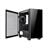 GameMax MINI Abyss case - 6