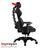 Cougar Terminator CGR-TER Gaming Chair - 3