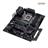 Asrock Z690 PG Riptide LGA 1700 12th Gen ATX Motherboard - 6