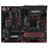 GigaByte GA-Z270X-Ultra Gaming (rev. 1.0) Motherboard - 5