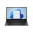 HP ENVY X360 15 FH0013DX R5 7530U 8GB DDR4 256GB SSD AMD RADION IPS FHD 15.6 inches Laptop - 2