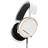 SteelSeries ARCTIS 3 Gaming Headset - 4