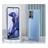 other cover for Xiaomi 11T / 11T Pro mobile phone - 4