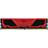Team Group Elite Plus DDR4 2400MHz CL16 Single Channel Desktop RAM - 4GB - 3