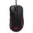 تسکو  TM 761GA Wired Gaming Mouse - 5