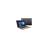 ایسوس  VivoBook Max X541NA N3060 4GB 500GB Intel Laptop - 5