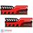 Geil EVO Forza DDR4 16GB 3000Mhz CL16 Dual Channel Desktop RAM - 3