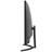 Master Tech GP325 32 Inch IPS Monitor - 3