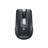 Beyond KM-4560 keyboard and Mouse - 3